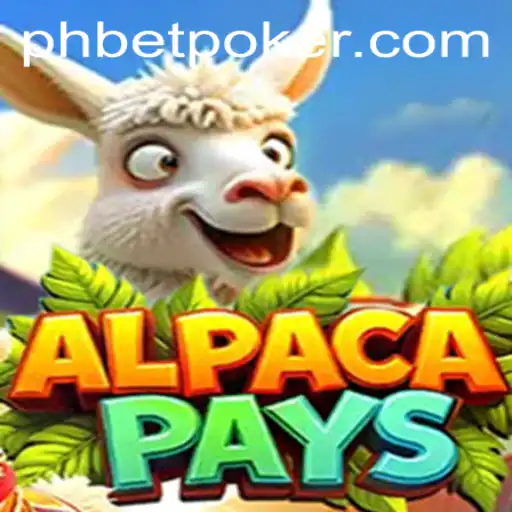 Exploring the World of AlpacaPays: A Thrilling Experience with Phbet