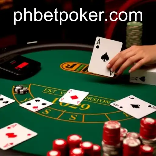 The Allure of Blackjack: Navigating Strategies and Platforms