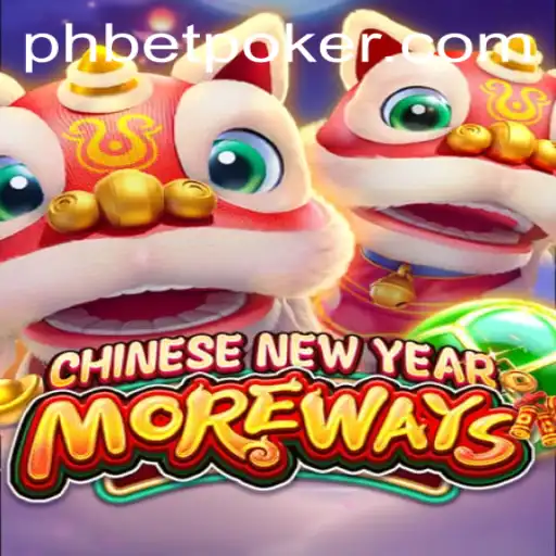 Exploring the World of CHINESENEWYEARMOREWAYS with Phbet