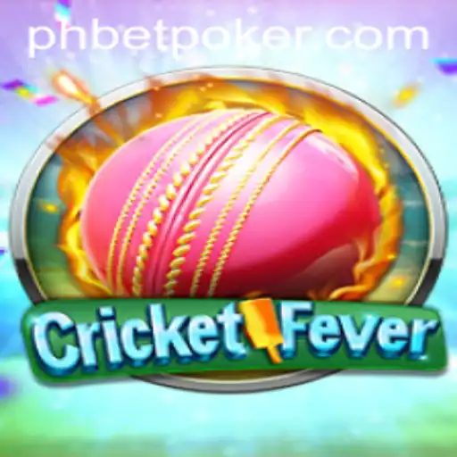 Experience the Thrill of CricketFever: An In-depth Look into the Game and Its Intriguing Rules