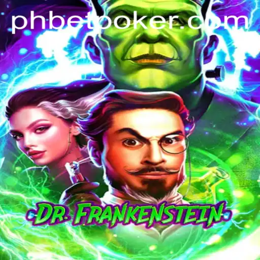 Unveiling DrFrankenstein: A Thrilling Game Experience
