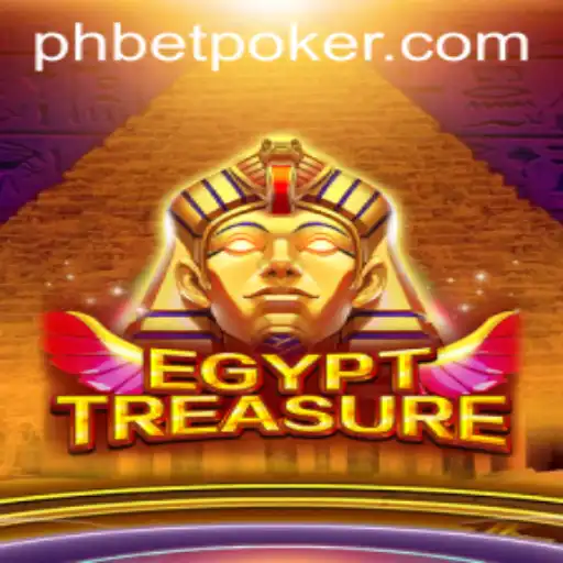 Exploring the Exciting World of EgyptTreasure and Its Link to Phbet