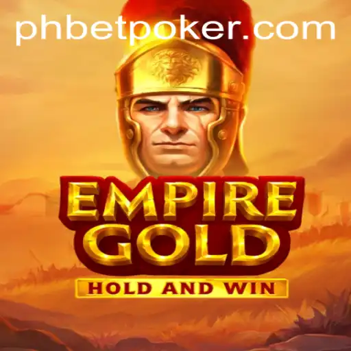 EmpireGold: A Dynamic Gaming Experience with Phbet