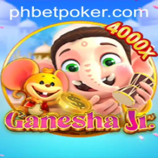 Exploring the Exciting World of GaneshaJr: A New Online Gaming Sensation