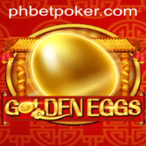Exploring the Exciting World of GoldenEggs: A Game Changer for Phbet Enthusiasts