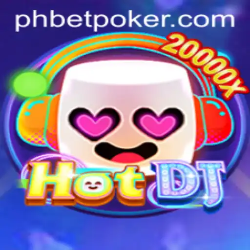 HotDJ: An Exciting New Experience in the World of Phbet Gaming