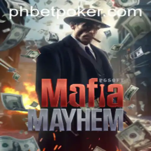Exploring the Intrigues of MafiaMayhem: The Dynamic World of Strategic Deception