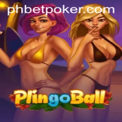Plingoball: The Dynamic Game Taking the World by Storm