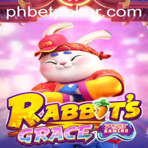 Unveiling RabbitsGrace: A New Adventure in Online Gaming