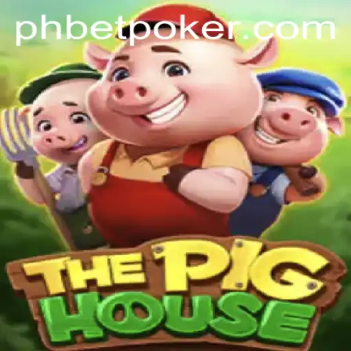 Unraveling the Thrills of ThePigHouse in the World of Phbet