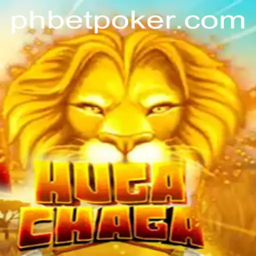 Discover the Thrills of HugaChaga: An Unforgettable Gaming Experience
