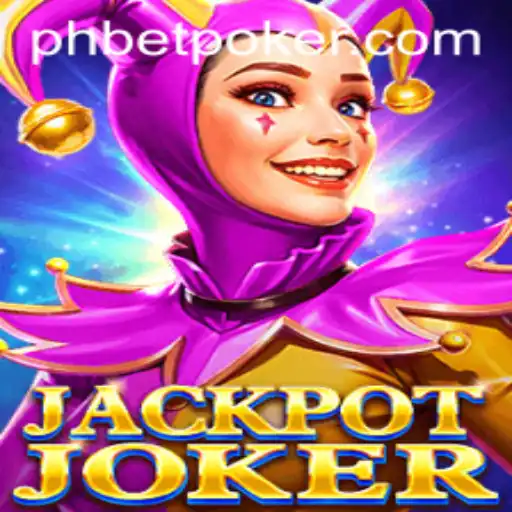 Exploring JackpotJoker: A Riveting Gaming Experience with Phbet