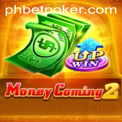 Unveiling MoneyComing2: A Deep Dive into the Thrilling World of Phbet's Latest Gaming Sensation