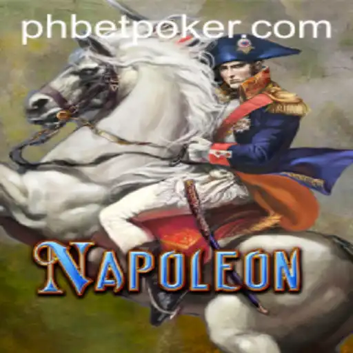 Exploring the Intriguing Game of Napoleon and the Role of Phbet