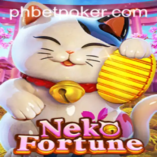 Explore the Excitement of NekoFortune on Phbet