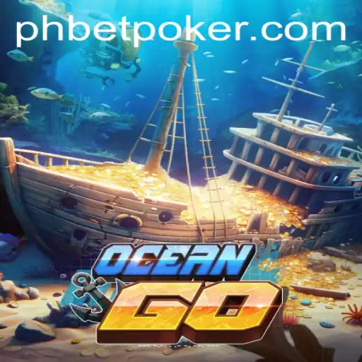 Dive into the Thrilling Adventure of OceanGO: A New Era in Gaming