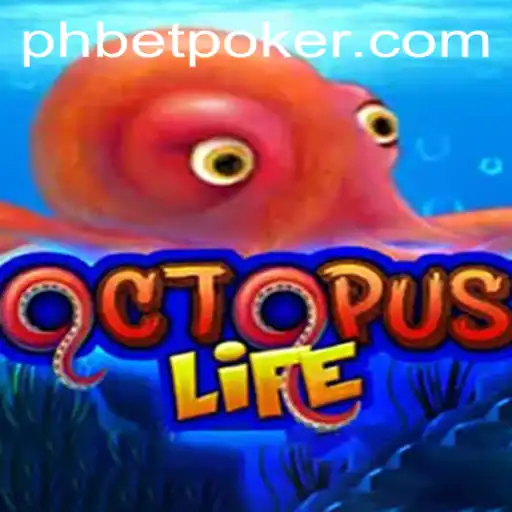 Immersing Yourself in the Underwater World of OctopusLife: A Game of Strategy and Survival