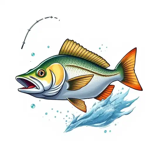 Exploring the World of Online Fishing: The Role of Phbet