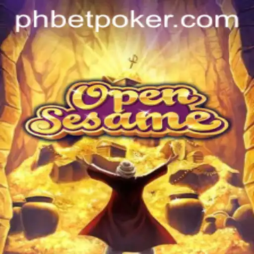 Discover the Magic of OpenSesame: An Intriguing Game with a Twist of Phbet