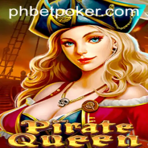 PirateQueen: Discover the High Seas Adventure with Phbet