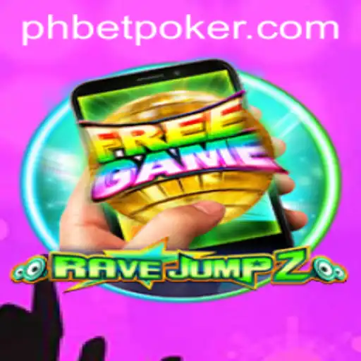 Discover the Thrilling World of RaveJump2M and Its Popularity with Phbet