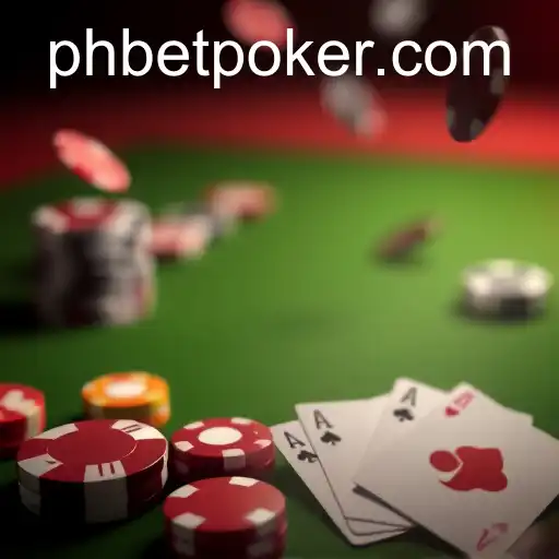 Exploring Responsible Gambling with Phbet