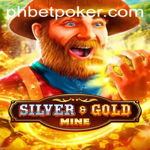 Unveiling SilverGold: A Comprehensive Guide to the Game and Its Rules