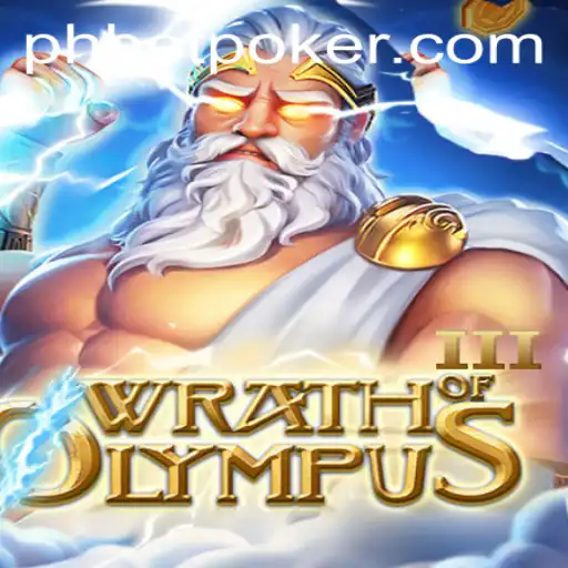 Discover the Exciting World of Wrath of Olympus III